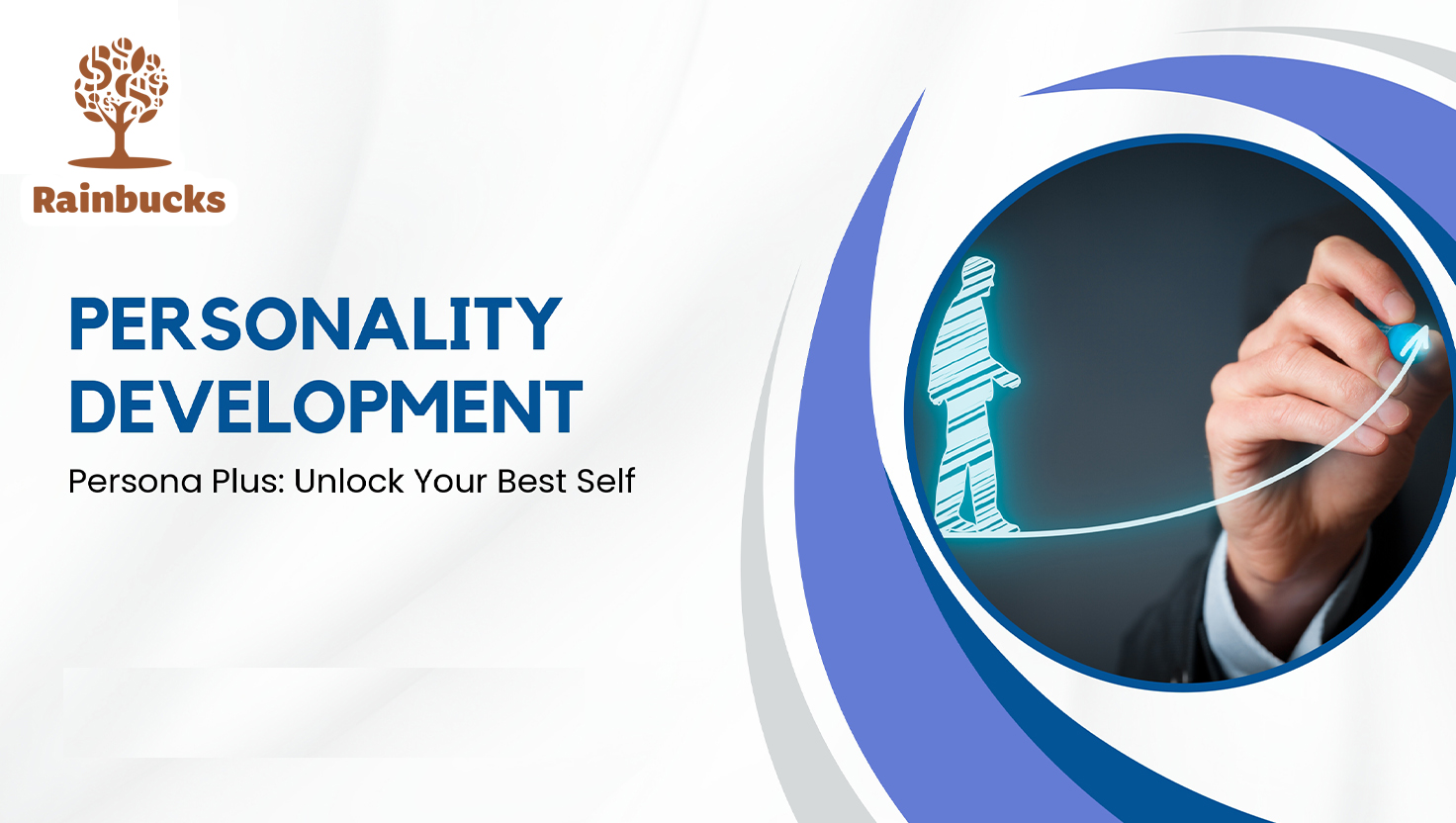 Personality Development