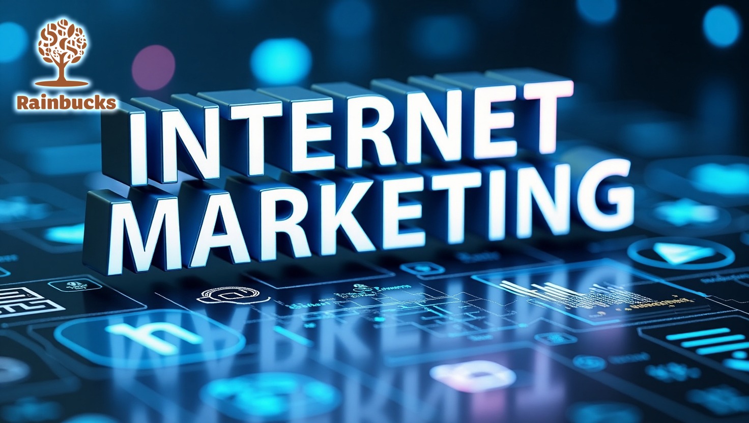 Internet Marketing