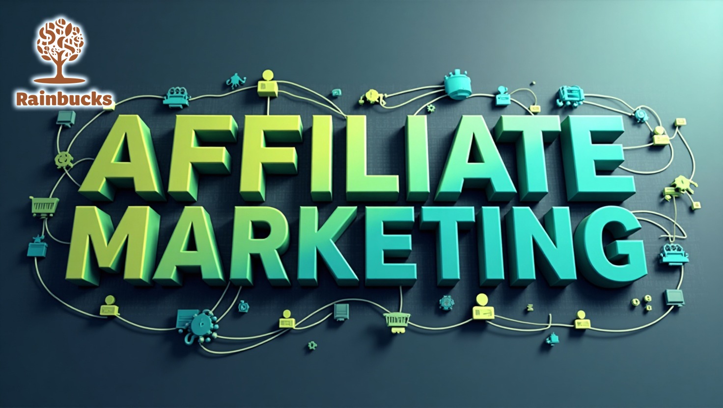 Affiliate Marketing - II