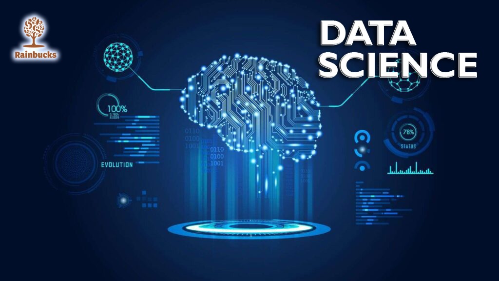 Data Science